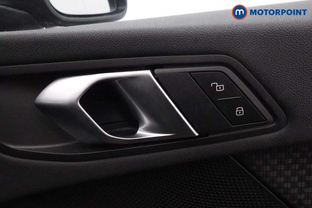 Used BMW 1 Series 2022 for sale - 76859473: Photo 27