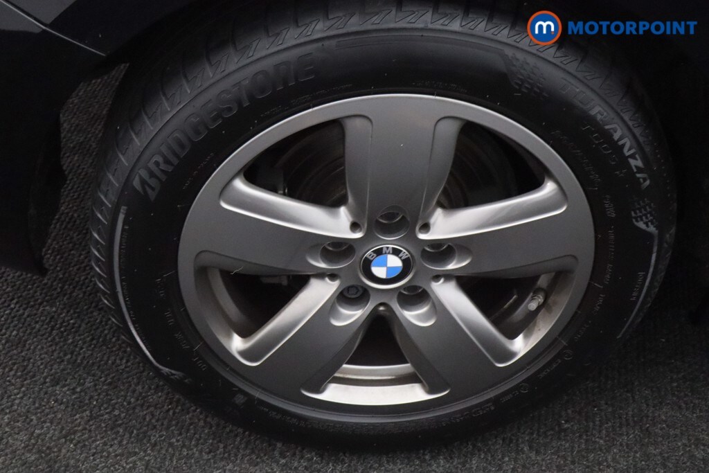 Used BMW 1 Series 2022 for sale - 76859473: Photo 28