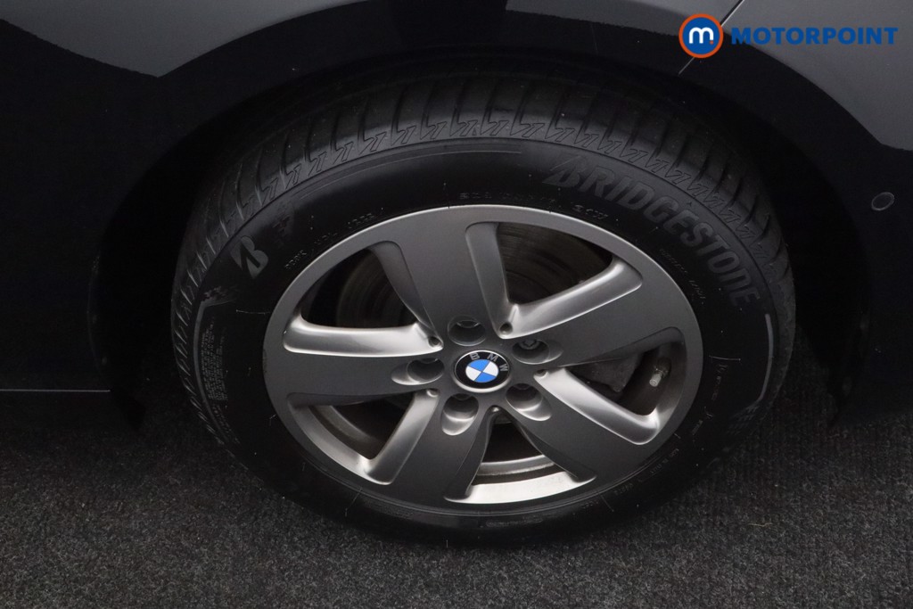 Used BMW 1 Series 2022 for sale - 76859473: Photo 29