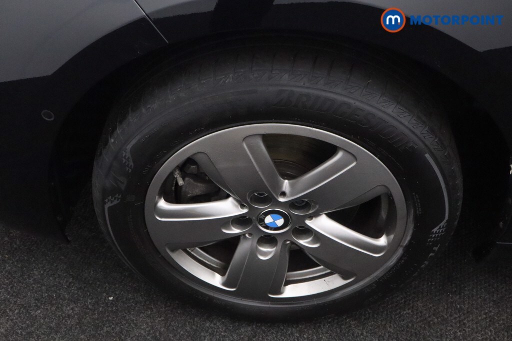 Used BMW 1 Series 2022 for sale - 76859473: Photo 30