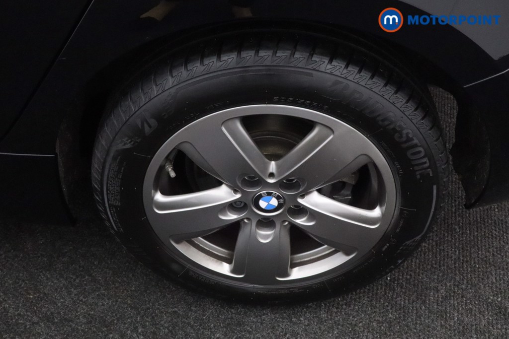 Used BMW 1 Series 2022 for sale - 76859473: Photo 31