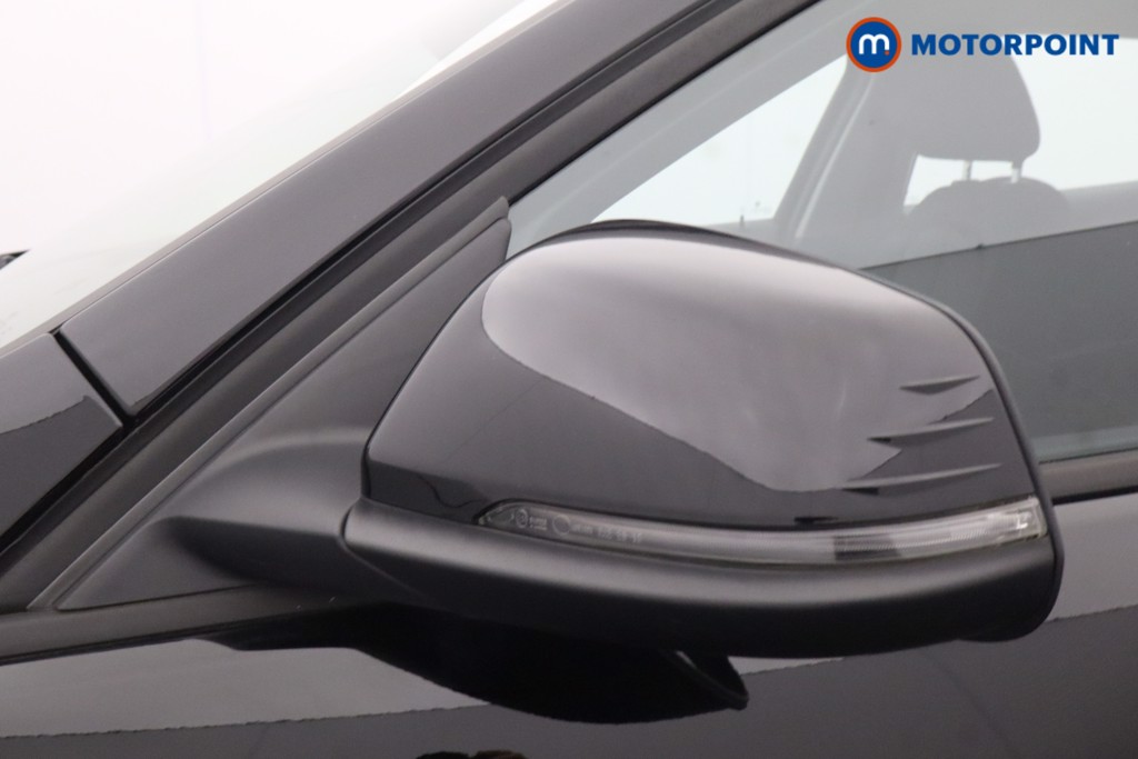 Used BMW 1 Series 2022 for sale - 76859473: Photo 32