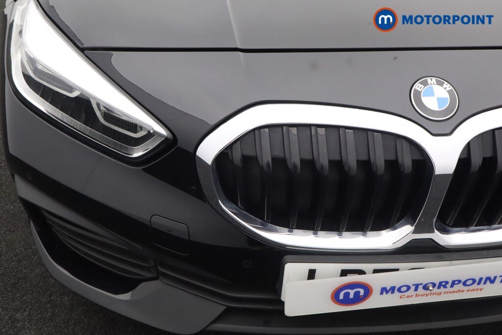 Used BMW 1 Series 2022 for sale - 76859473: Photo 33