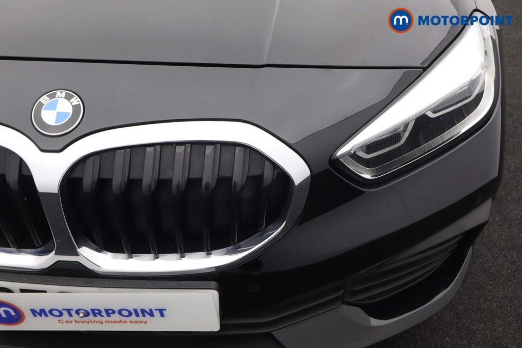 Used BMW 1 Series 2022 for sale - 76859473: Photo 34