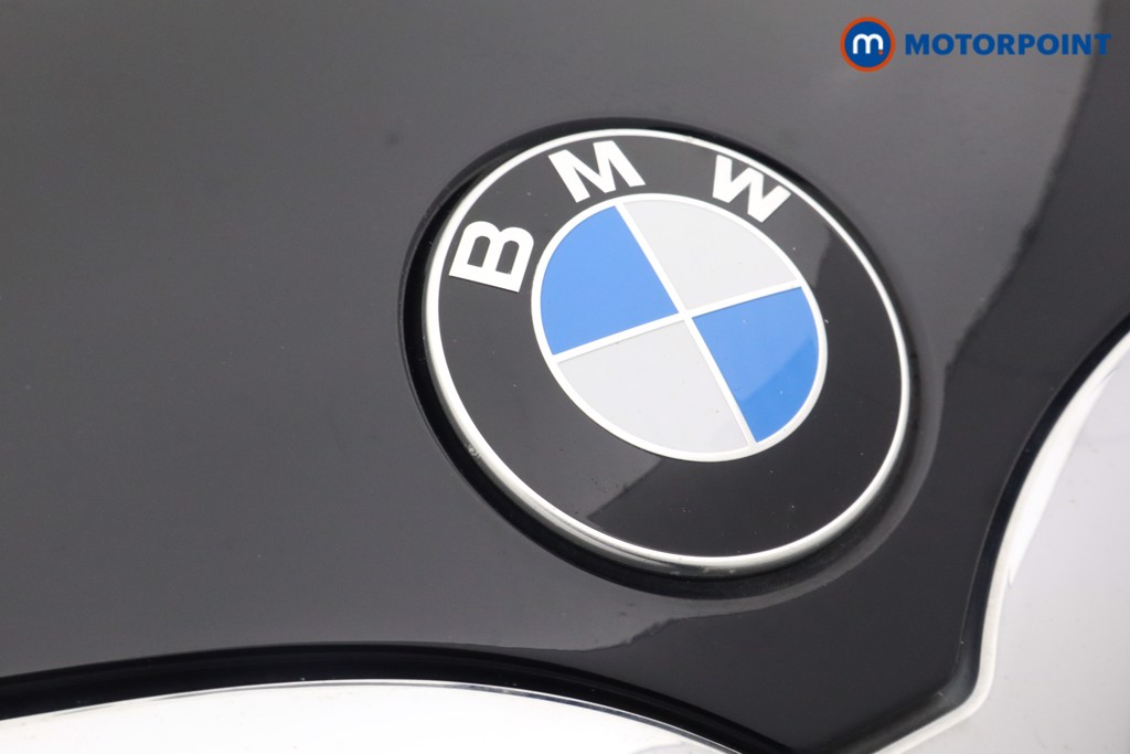 Used BMW 1 Series 2022 for sale - 76859473: Photo 35