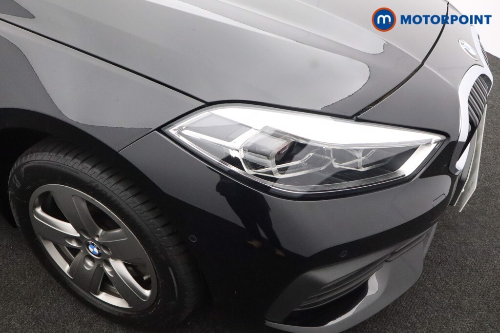 Used BMW 1 Series 2022 for sale - 76859473: Photo 36