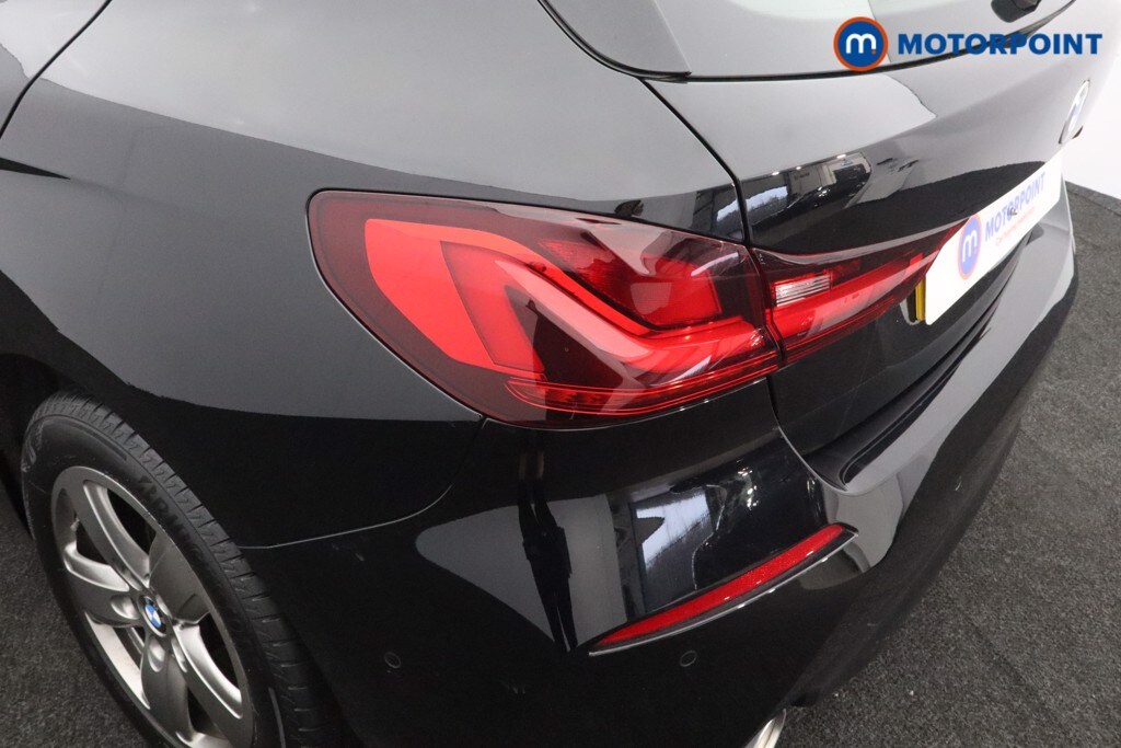 Used BMW 1 Series 2022 for sale - 76859473: Photo 38
