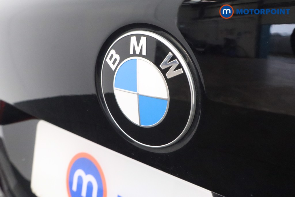 Used BMW 1 Series 2022 for sale - 76859473: Photo 41