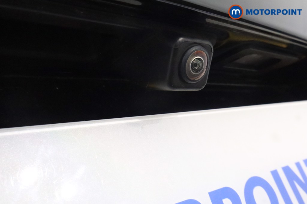 Used BMW 1 Series 2022 for sale - 76859473: Photo 42