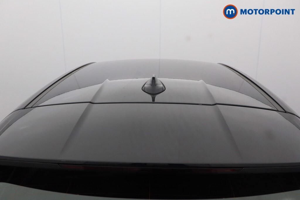 Used BMW 1 Series 2022 for sale - 76859473: Photo 43