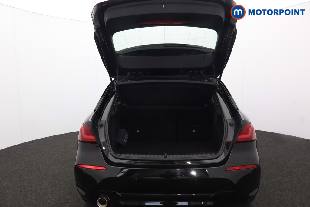 Used BMW 1 Series 2022 for sale - 76859473: Photo 44