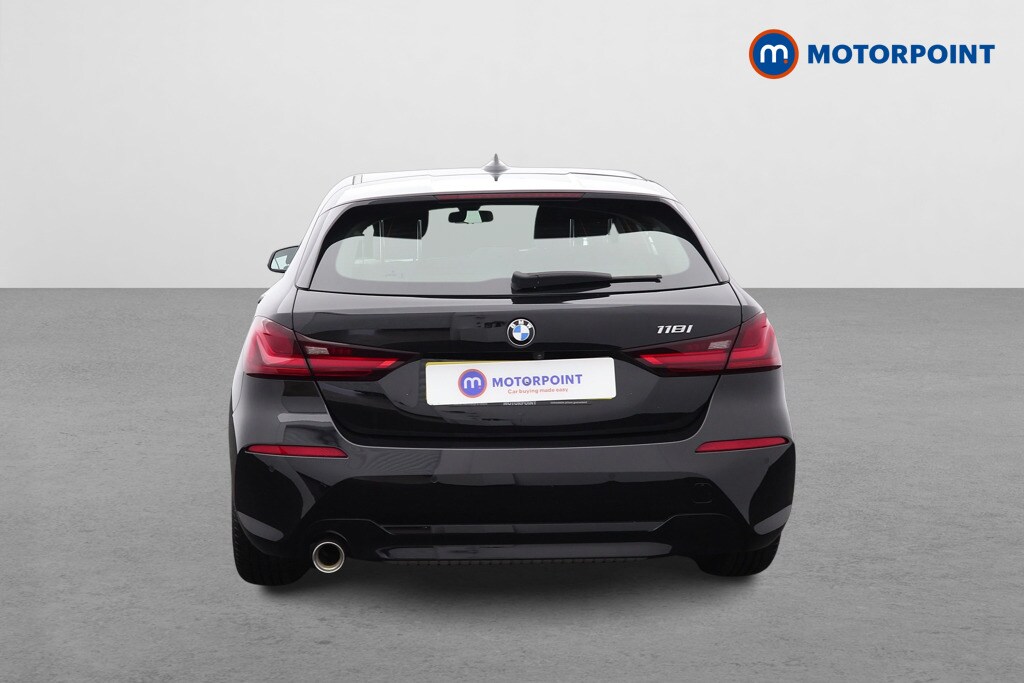 Used BMW 1 Series 2022 for sale - 76859473: Photo 6