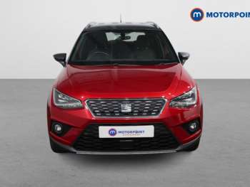 Used SEAT Arona 2018 for sale - 75106167: Photo