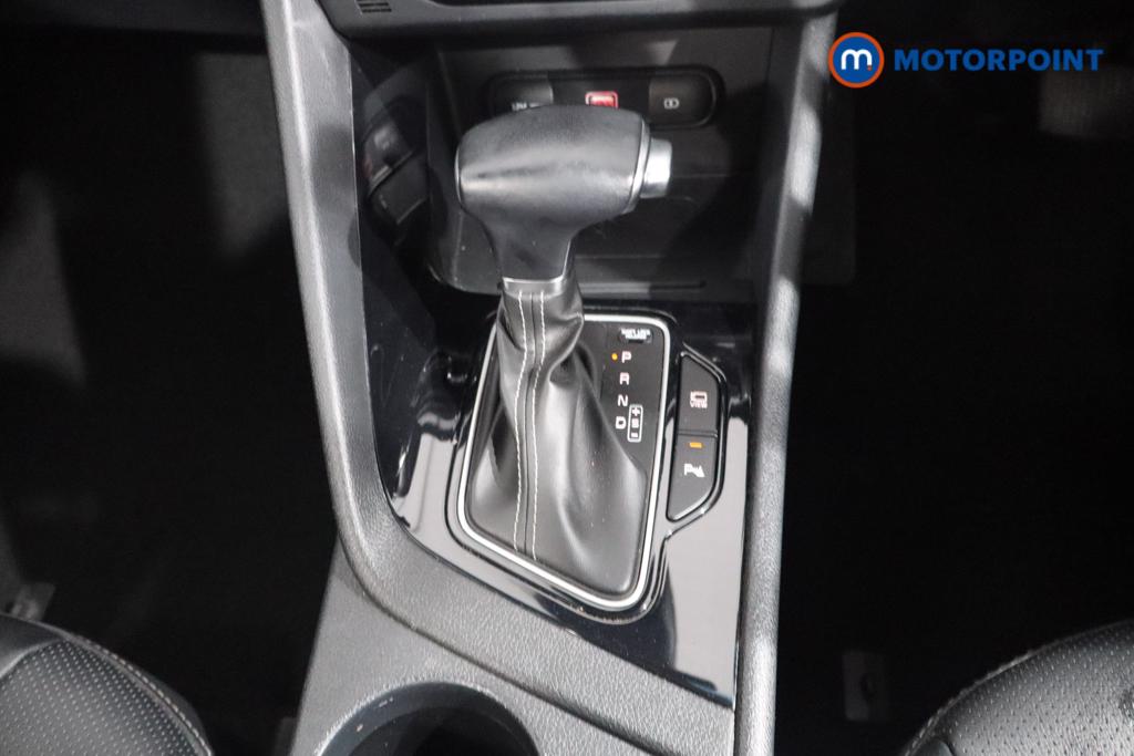 Used Kia Niro 2022 for sale - 76491726: Photo 11