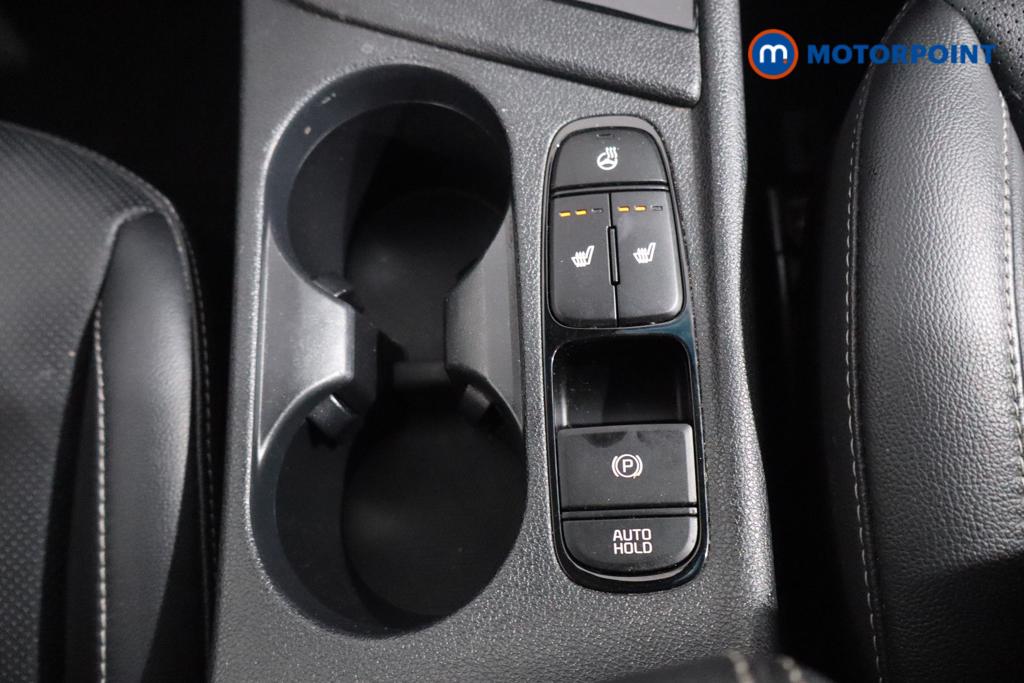 Used Kia Niro 2022 for sale - 76491726: Photo 12