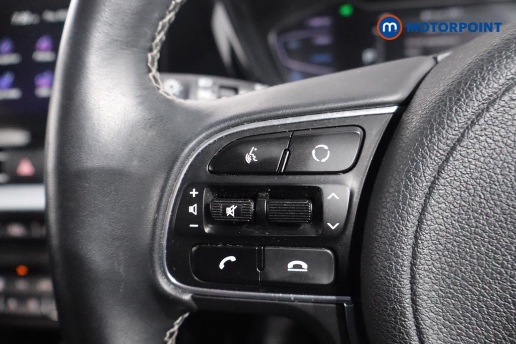 Used Kia Niro 2022 for sale - 76491726: Photo 15