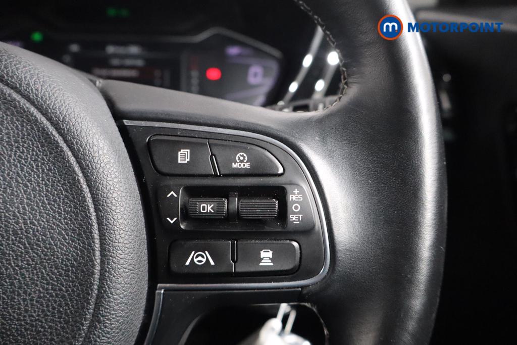 Used Kia Niro 2022 for sale - 76491726: Photo 16