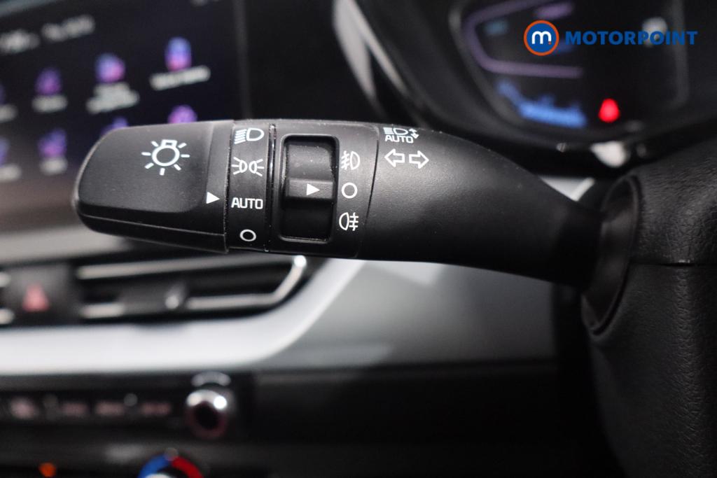 Used Kia Niro 2022 for sale - 76491726: Photo 17