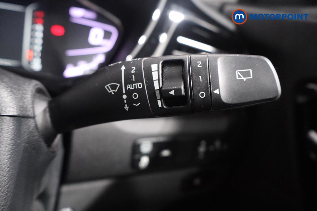 Used Kia Niro 2022 for sale - 76491726: Photo 18