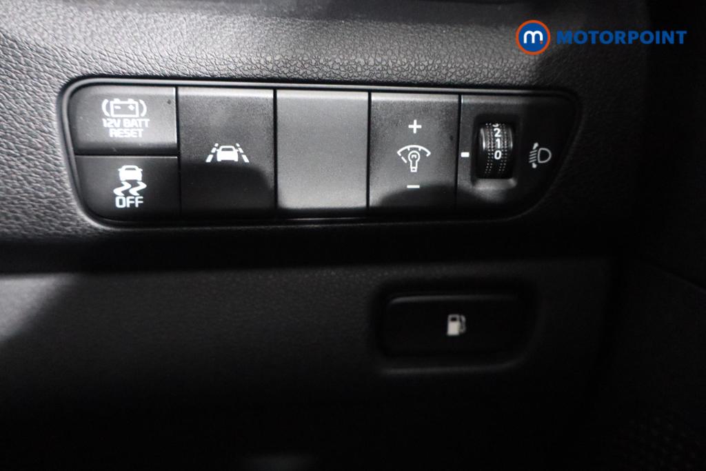 Used Kia Niro 2022 for sale - 76491726: Photo 19