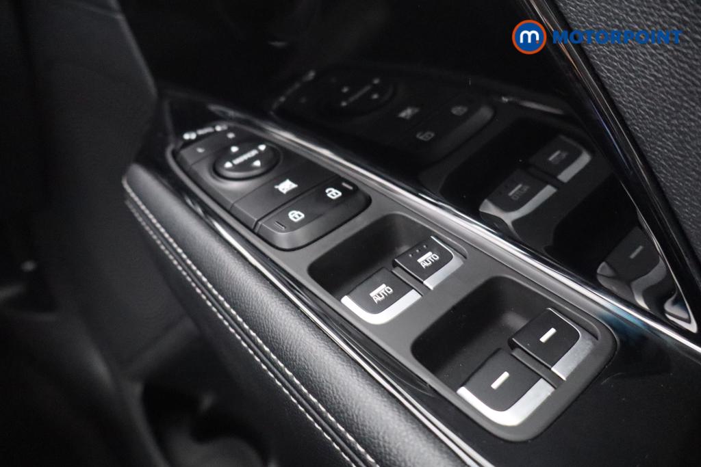 Used Kia Niro 2022 for sale - 76491726: Photo 20