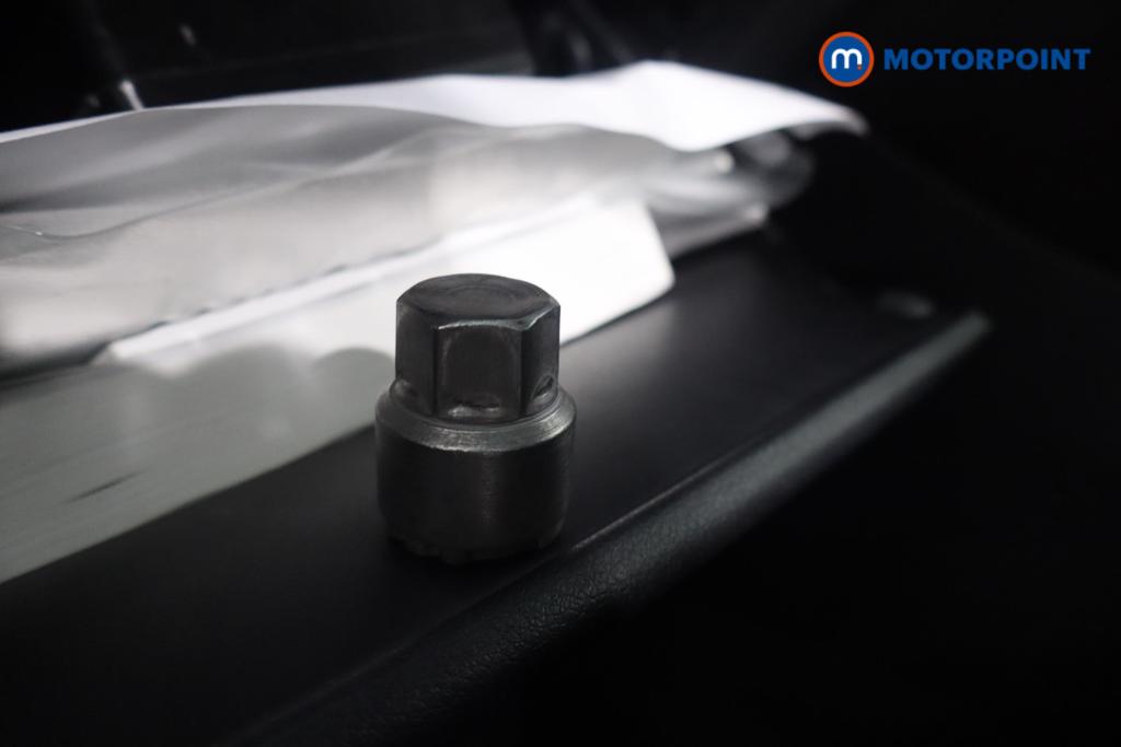 Used Kia Niro 2022 for sale - 76491726: Photo 22