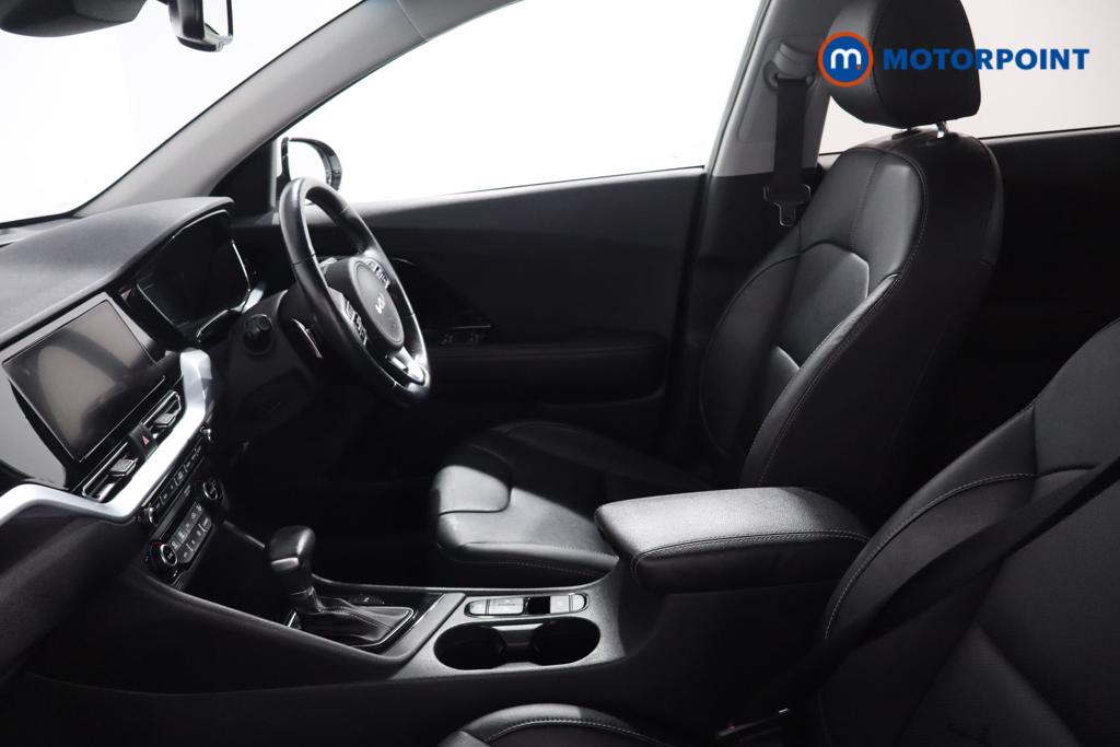 Used Kia Niro 2022 for sale - 76491726: Photo 23