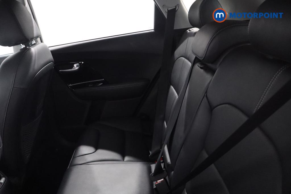 Used Kia Niro 2022 for sale - 76491726: Photo 24