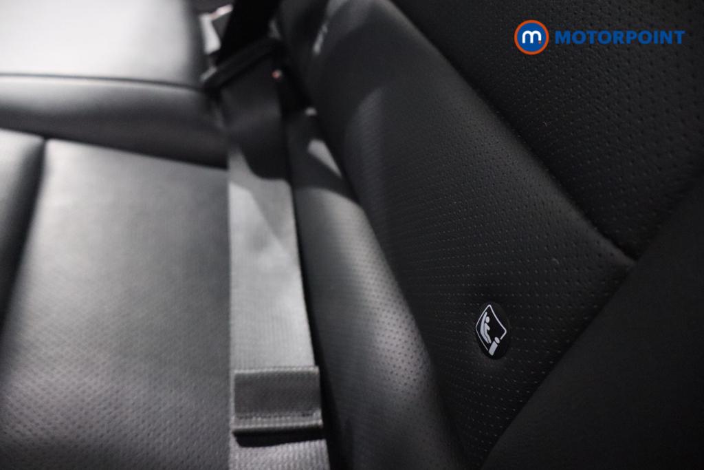 Used Kia Niro 2022 for sale - 76491726: Photo 25