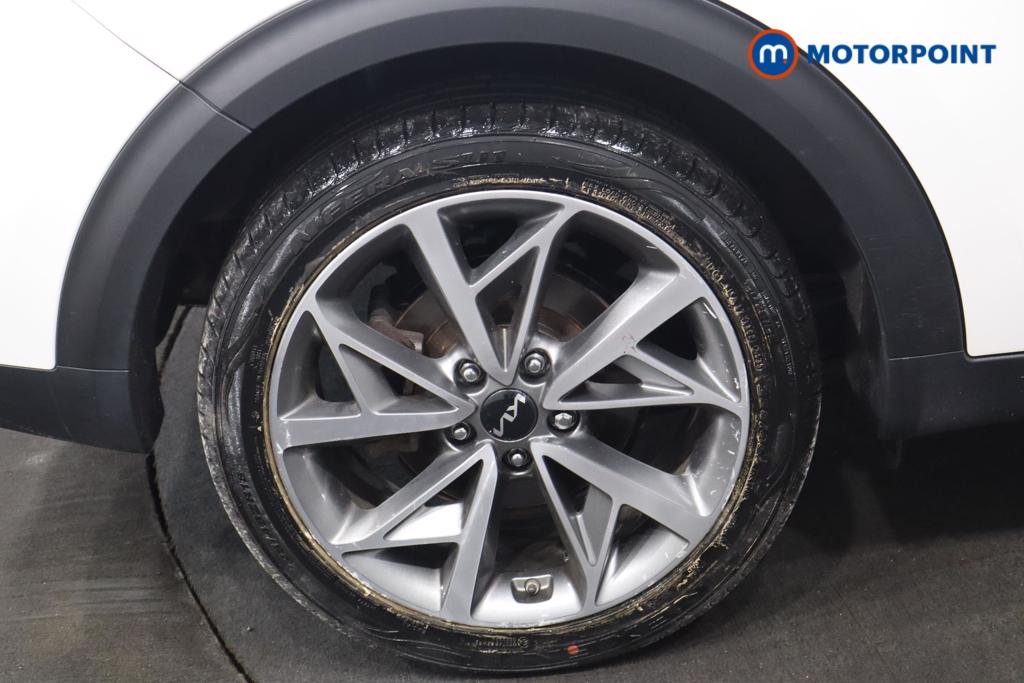 Used Kia Niro 2022 for sale - 76491726: Photo 27