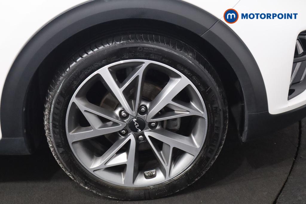 Used Kia Niro 2022 for sale - 76491726: Photo 28