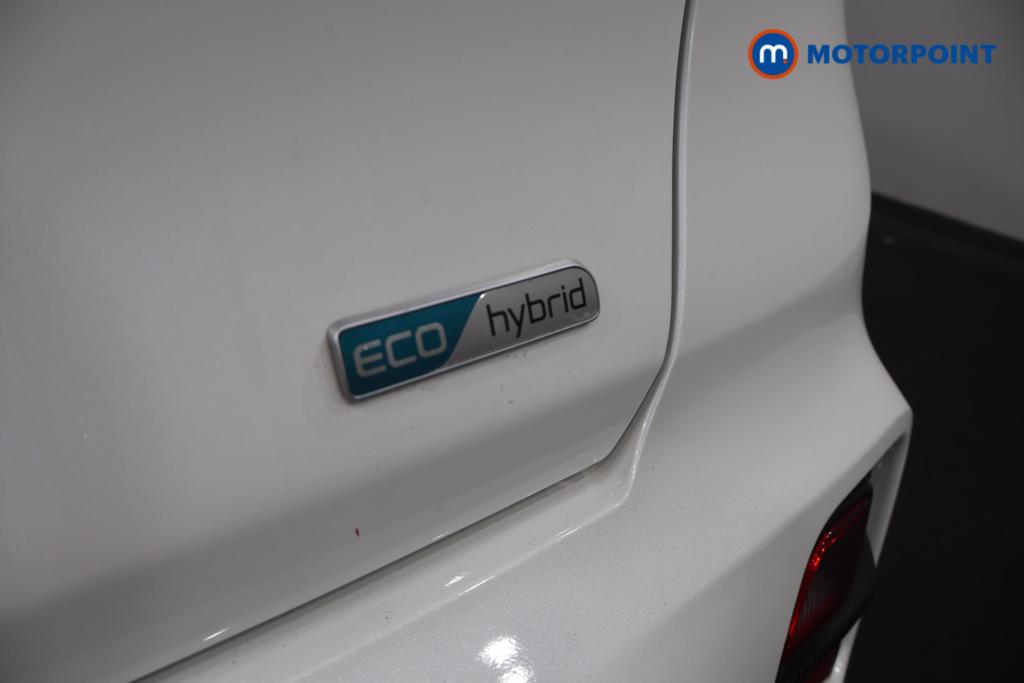 Used Kia Niro 2022 for sale - 76491726: Photo 31