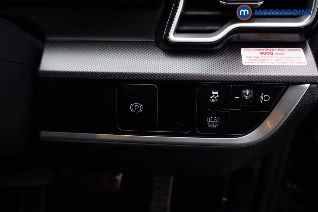 Used Kia Sportage 2025 for sale - 77974220: Photo 22