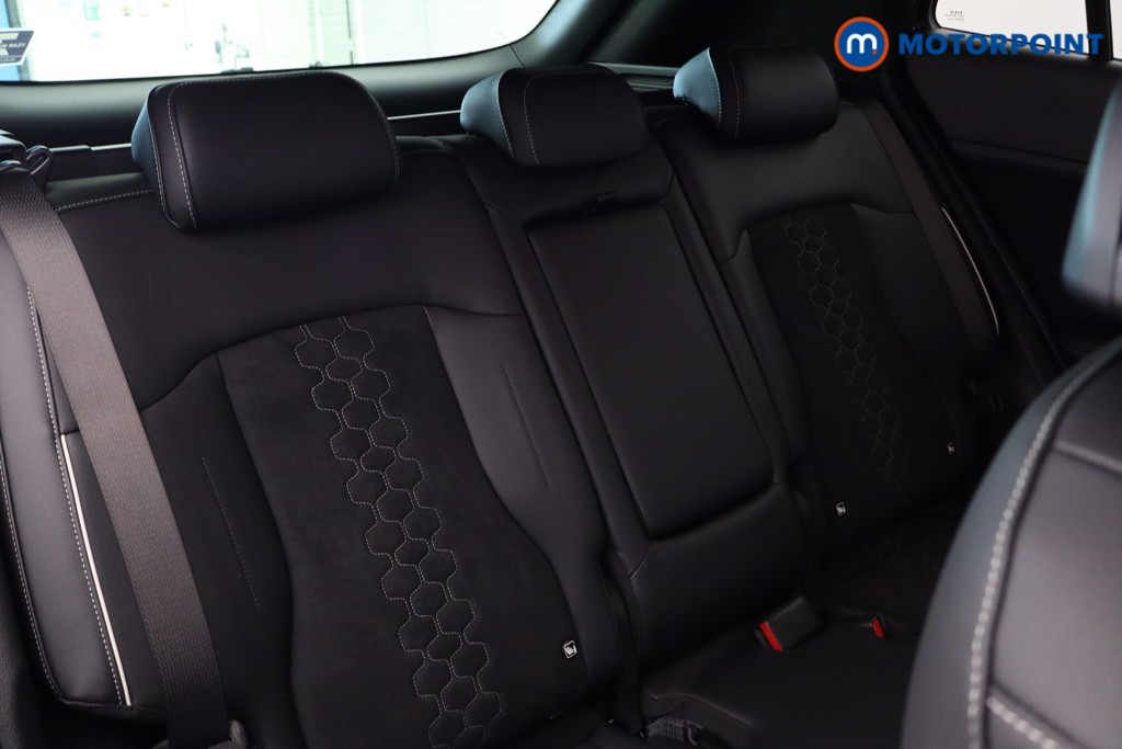 Used Kia Sportage 2025 for sale - 77974220: Photo 26