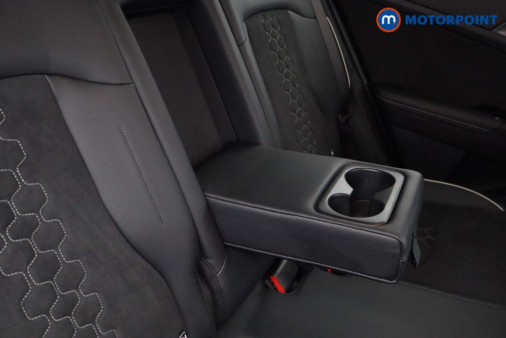 Used Kia Sportage 2025 for sale - 77974220: Photo 27