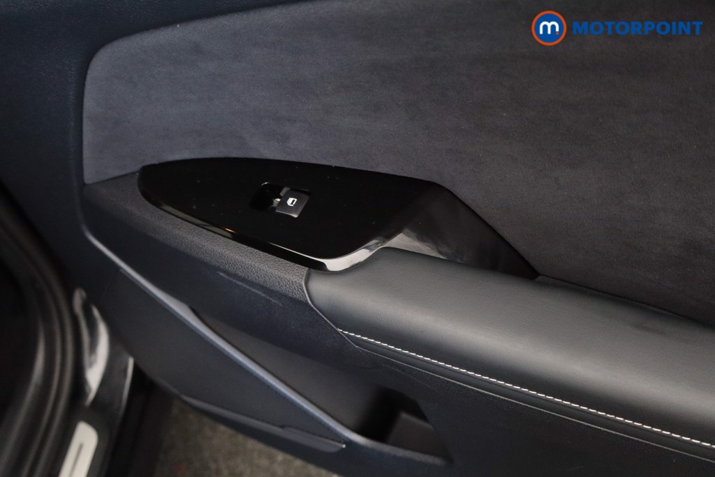 Used Kia Sportage 2025 for sale - 77974220: Photo 29