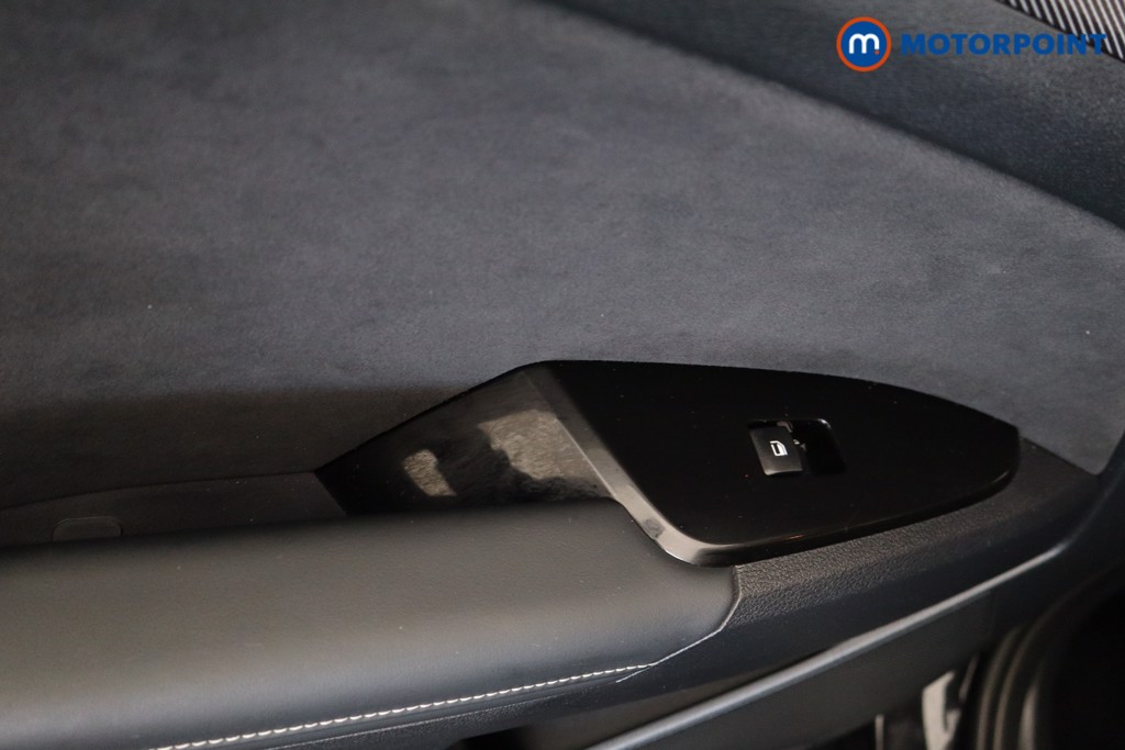 Used Kia Sportage 2025 for sale - 77974220: Photo 32