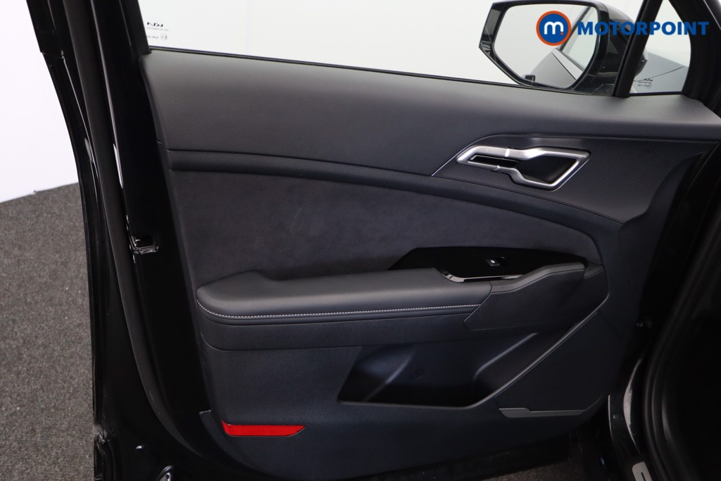 Used Kia Sportage 2025 for sale - 77974220: Photo 34