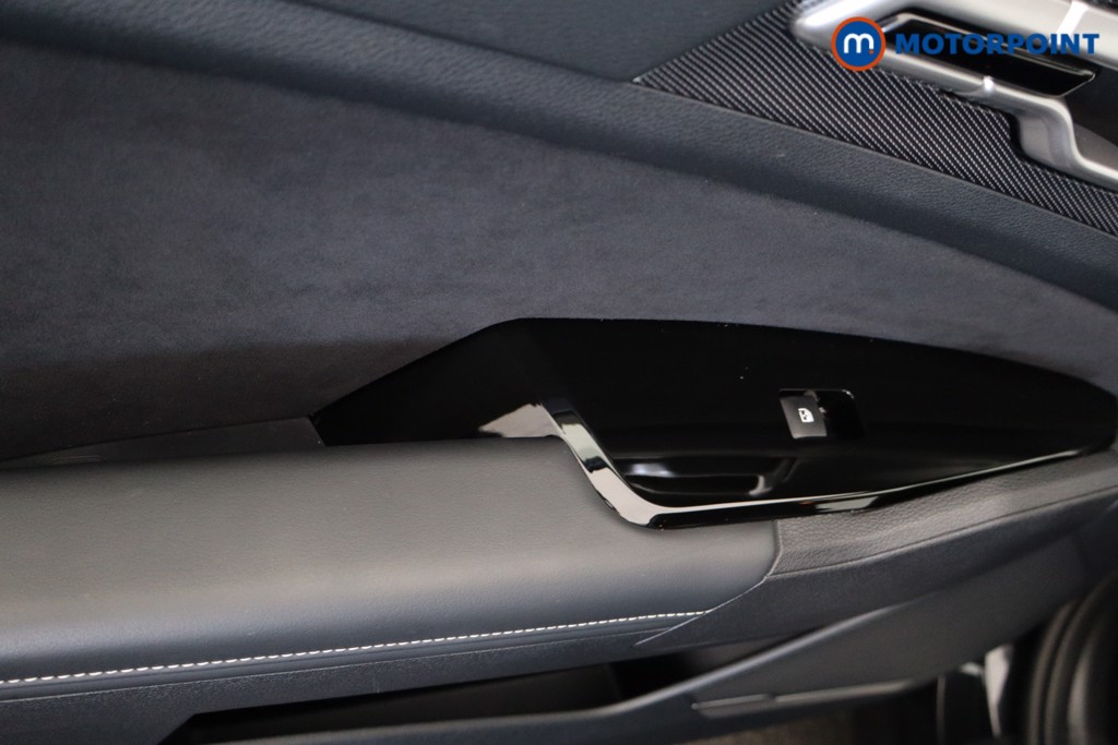 Used Kia Sportage 2025 for sale - 77974220: Photo 35