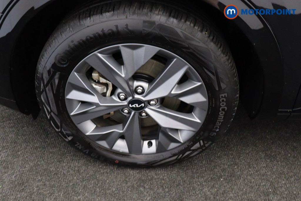 Used Kia Sportage 2025 for sale - 77974220: Photo 37