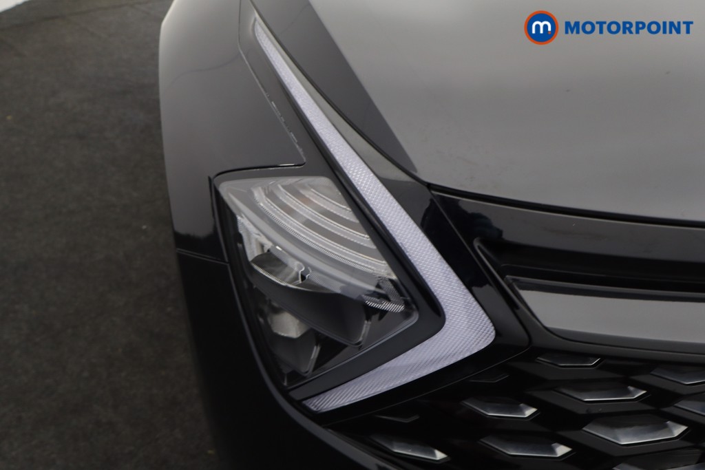 Used Kia Sportage 2025 for sale - 77974220: Photo 43