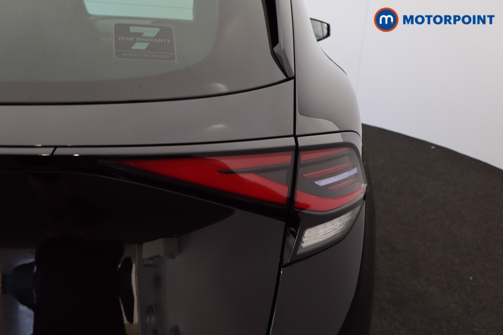 Used Kia Sportage 2025 for sale - 77974220: Photo 44