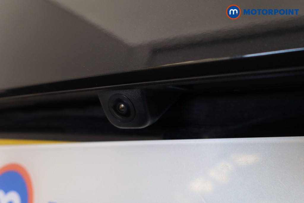 Used Kia Sportage 2025 for sale - 77974220: Photo 46