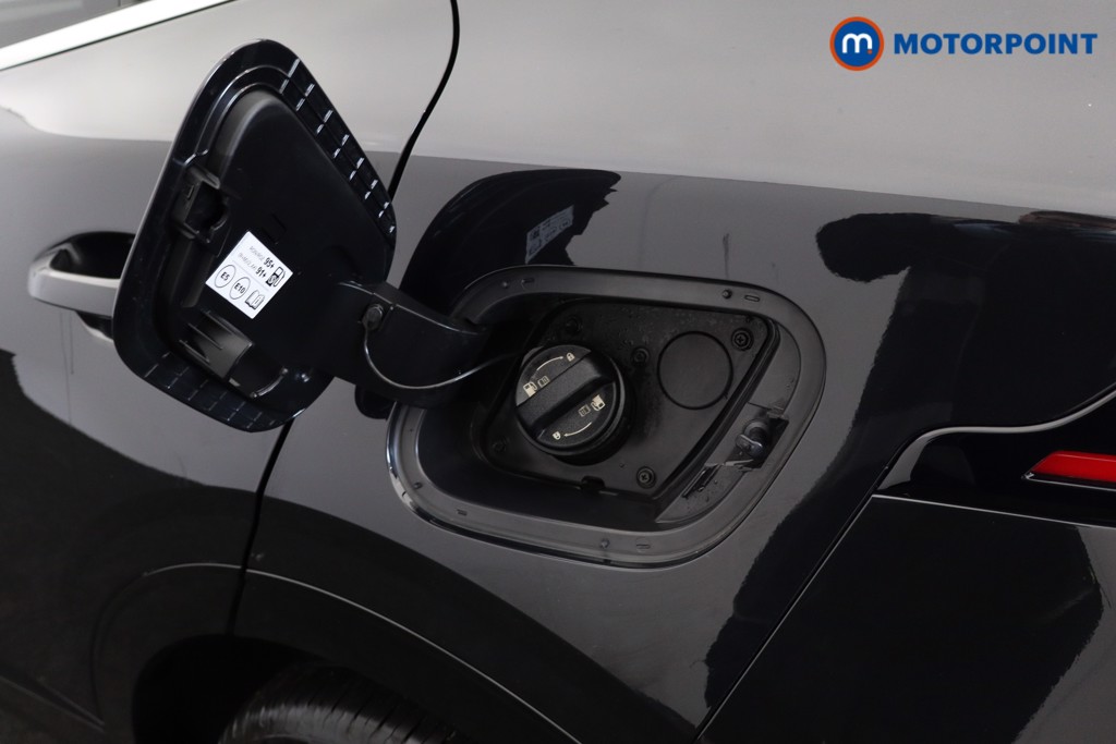 Used Kia Sportage 2025 for sale - 77974220: Photo 47