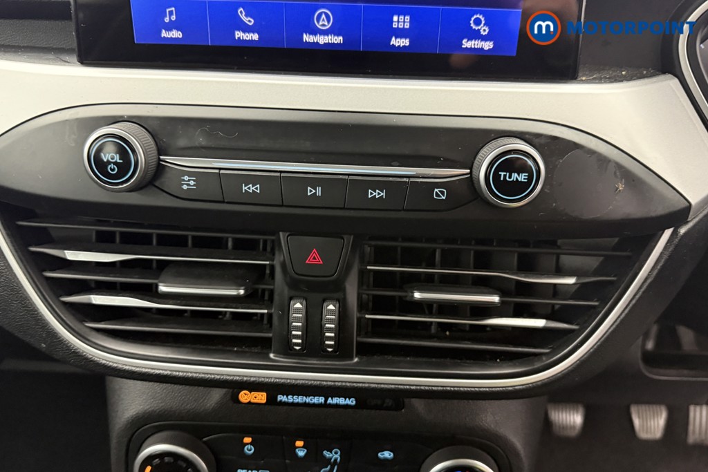 Used Ford Focus 2020 for sale - 77545965: Photo 19