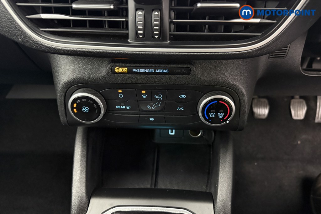 Used Ford Focus 2020 for sale - 77545965: Photo 20