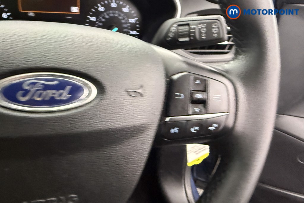 Used Ford Focus 2020 for sale - 77545965: Photo 23