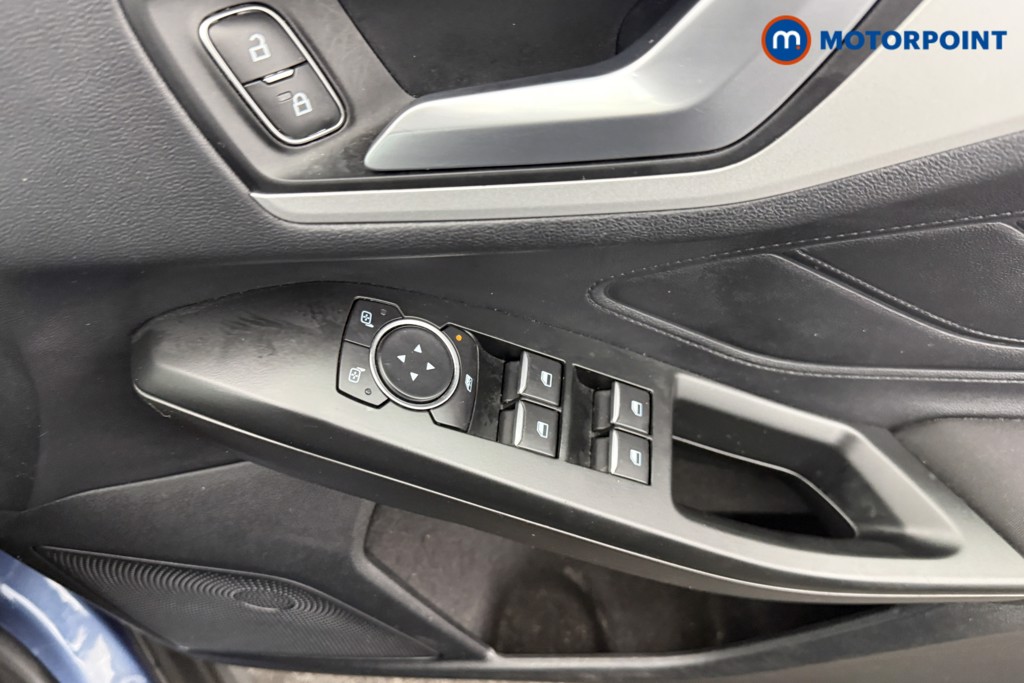 Used Ford Focus 2020 for sale - 77545965: Photo 25