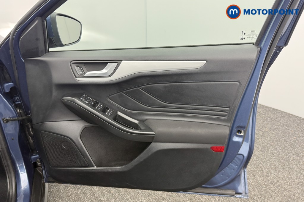 Used Ford Focus 2020 for sale - 77545965: Photo 26