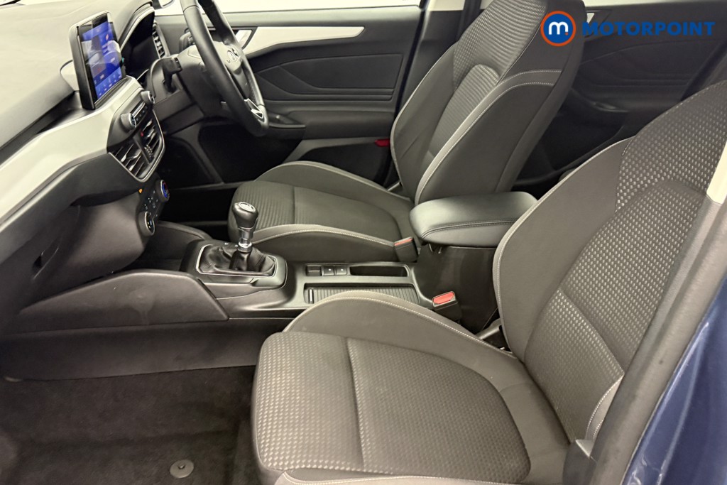 Used Ford Focus 2020 for sale - 77545965: Photo 30